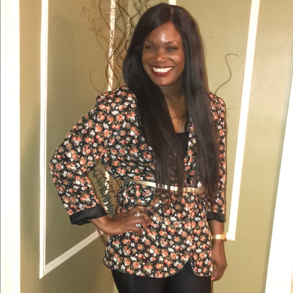 Sassys2ndChance: Meet your stylist - Picture 6 of 8